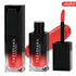 LIPGLOSS
